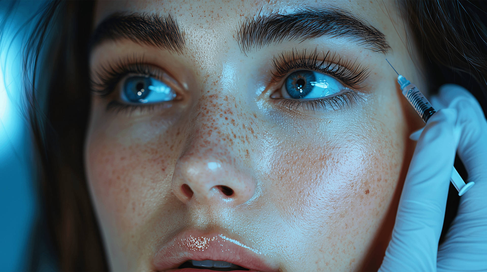 rhinoplasty-istanbul-honour-clinic plastic surgery istanbul